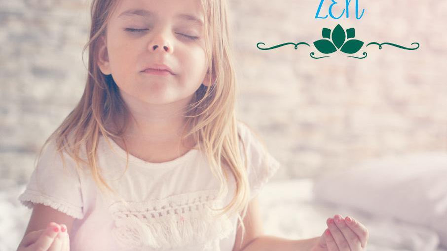 DIY: How to Fight Against Stress