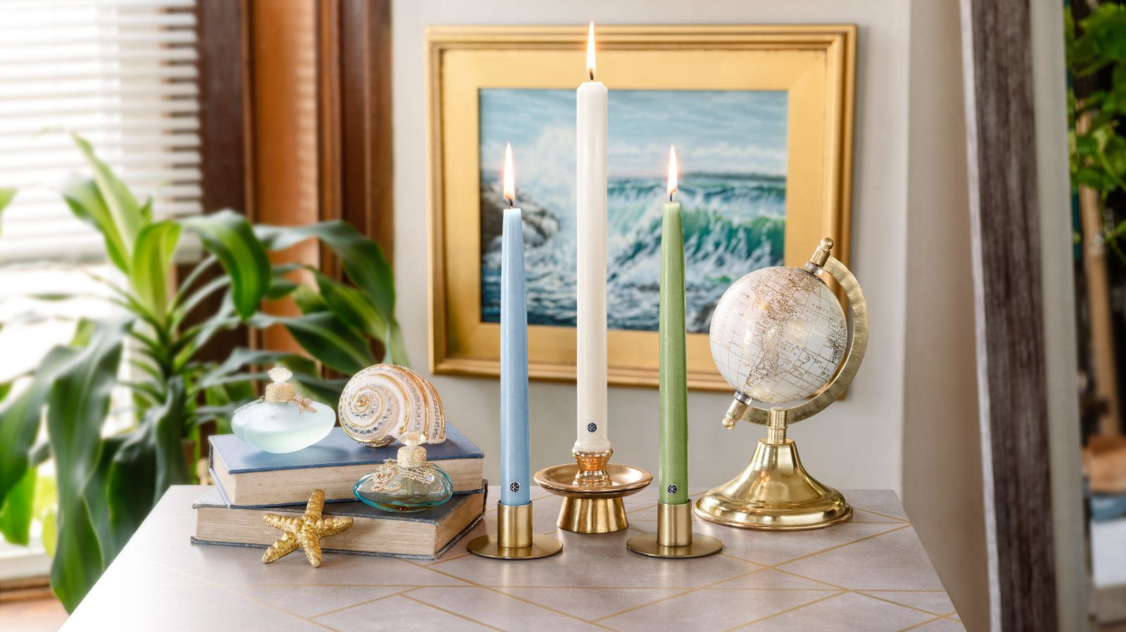 Best Candles for Gifting (Top Picks for Every Occasion)