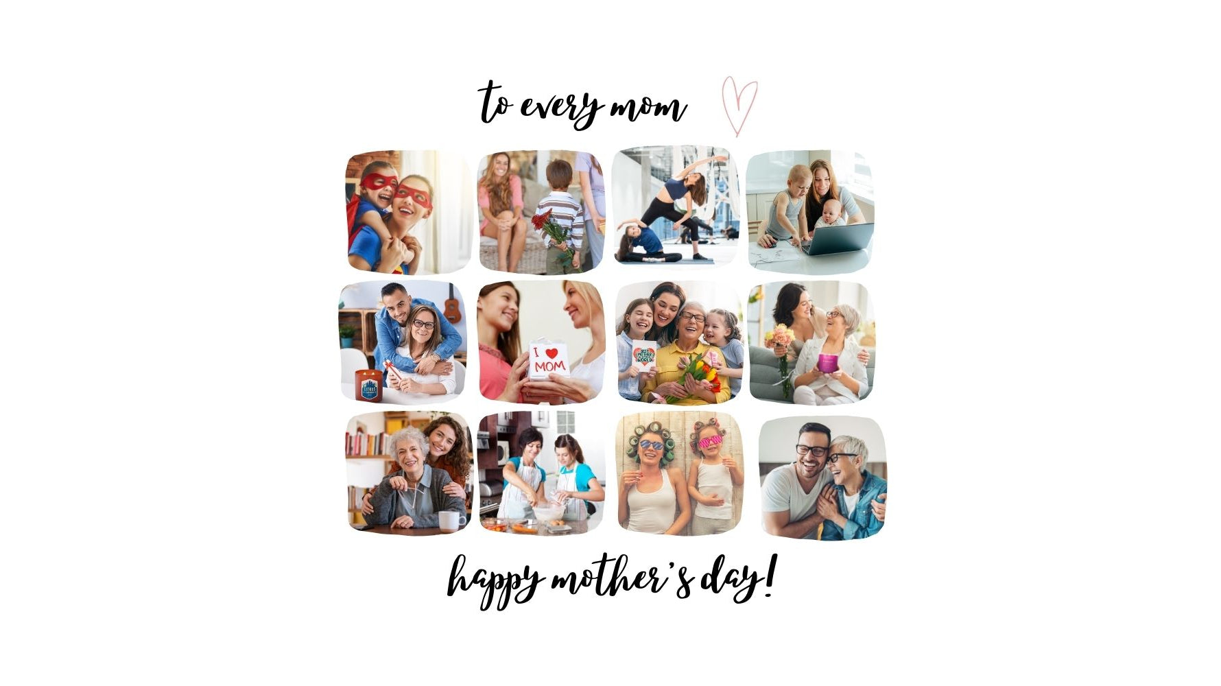 Mother's-Day-wishes