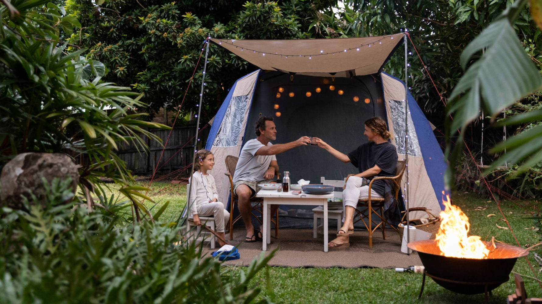 Top 8 Summer Fragrances from Colonial Candle®