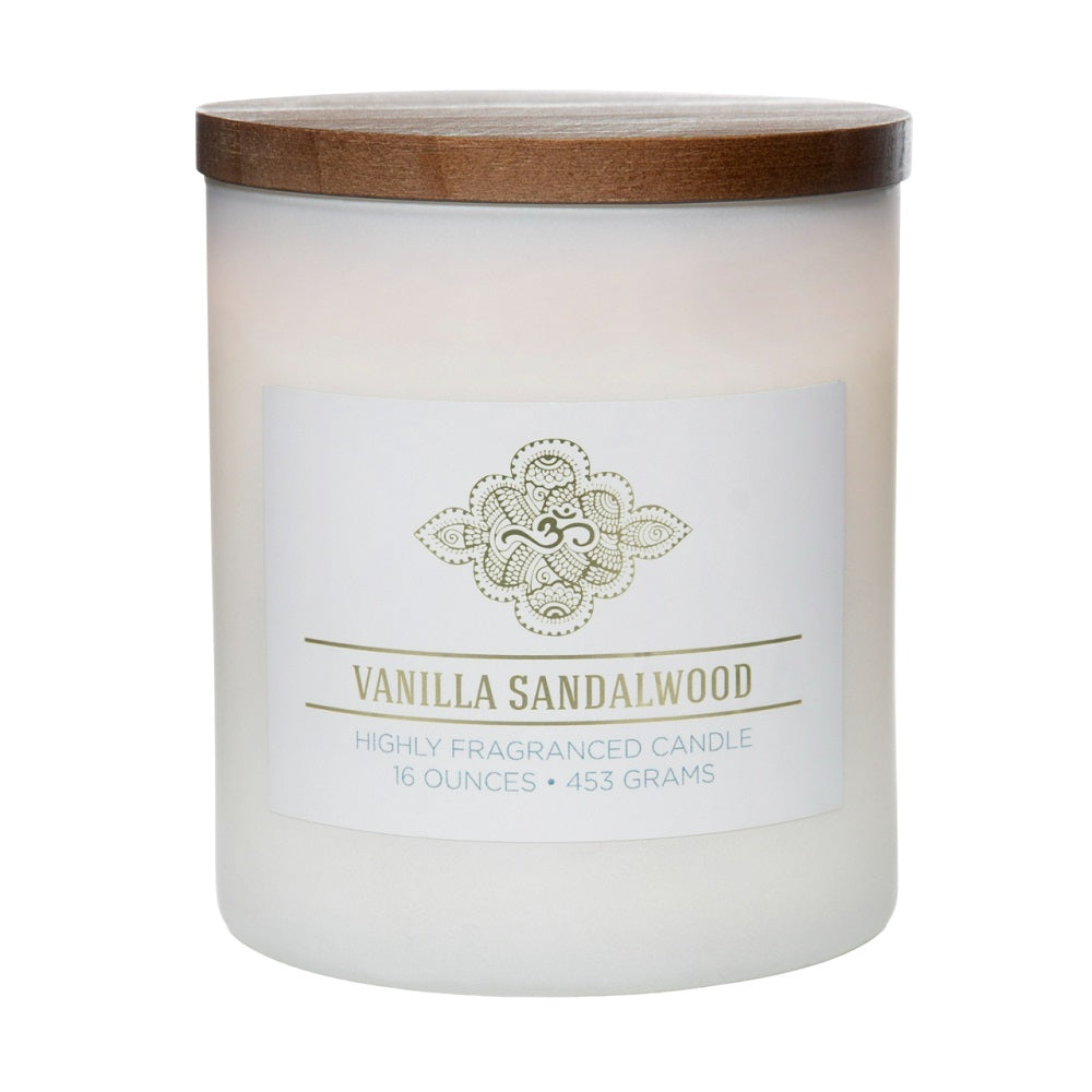 vanilla_sandalwood_candle