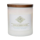 vanilla_sandalwood_candle