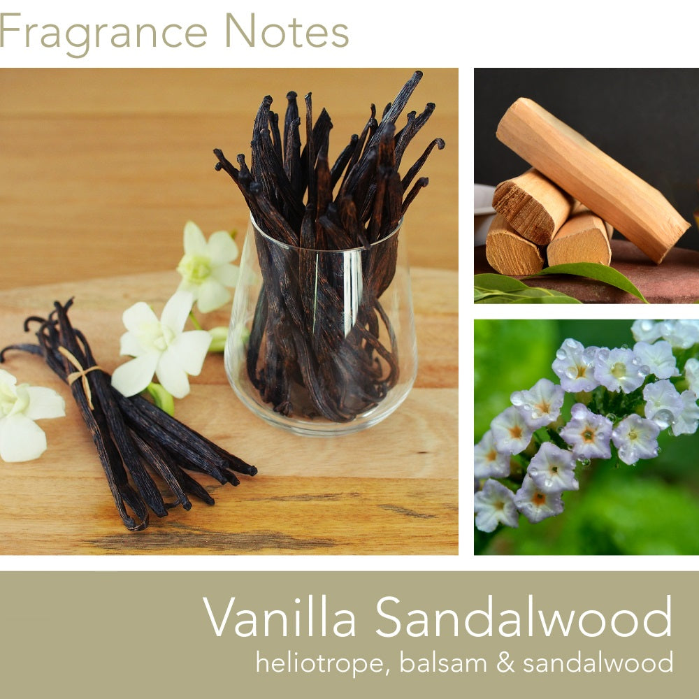 Fragrance_Notes_Vanilla_Sandalwood