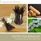 Fragrance_Notes_Vanilla_Sandalwood