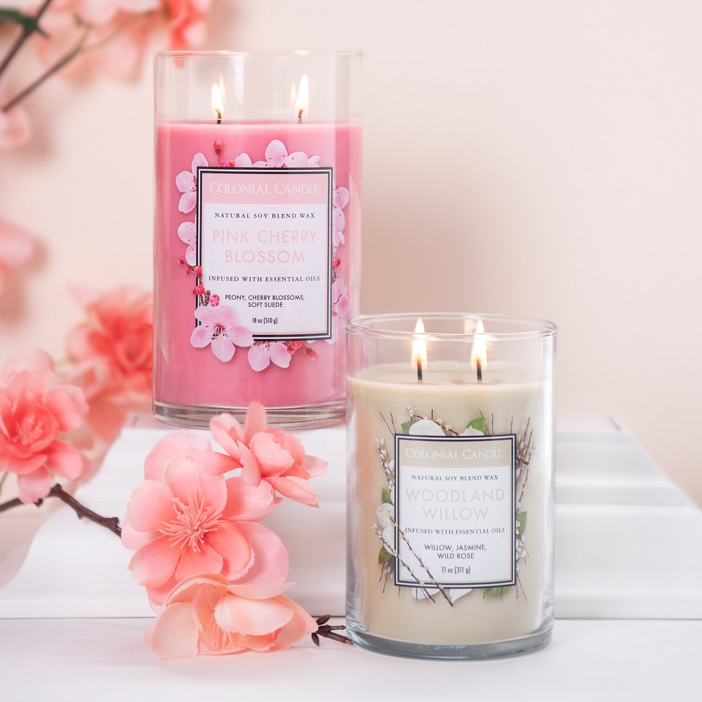 11oz-cylinder-candles