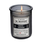tobacco&cardamom_candle