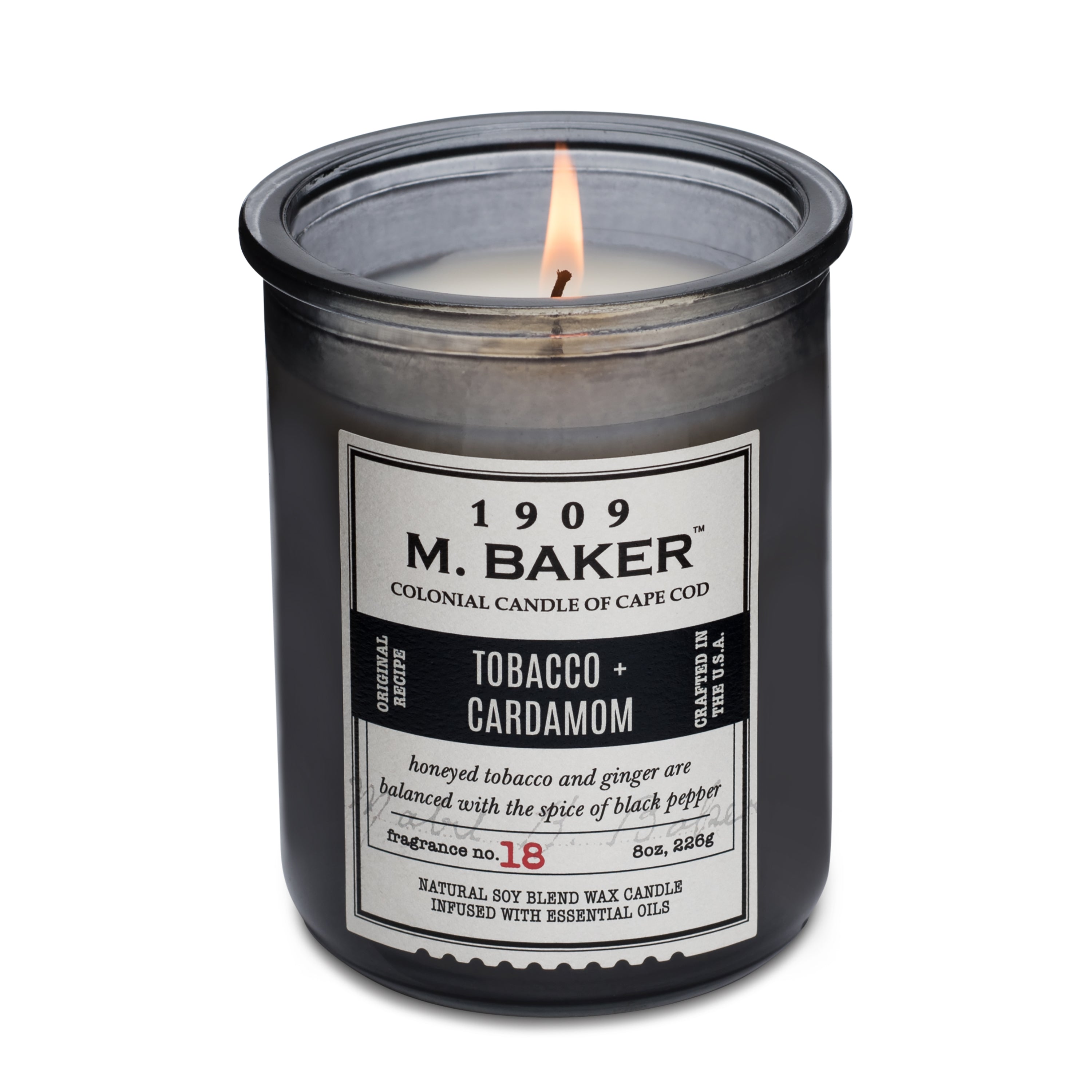 tobacco&cardamom_candle