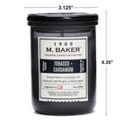 tobacco&cardamom_candle