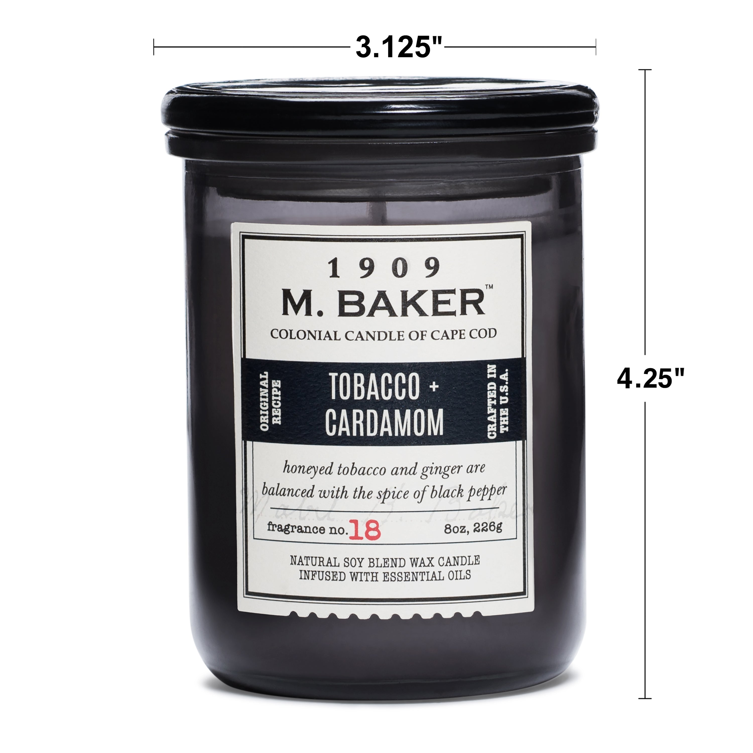 tobacco&cardamom_candle