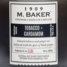 tobacco&cardamom_candle