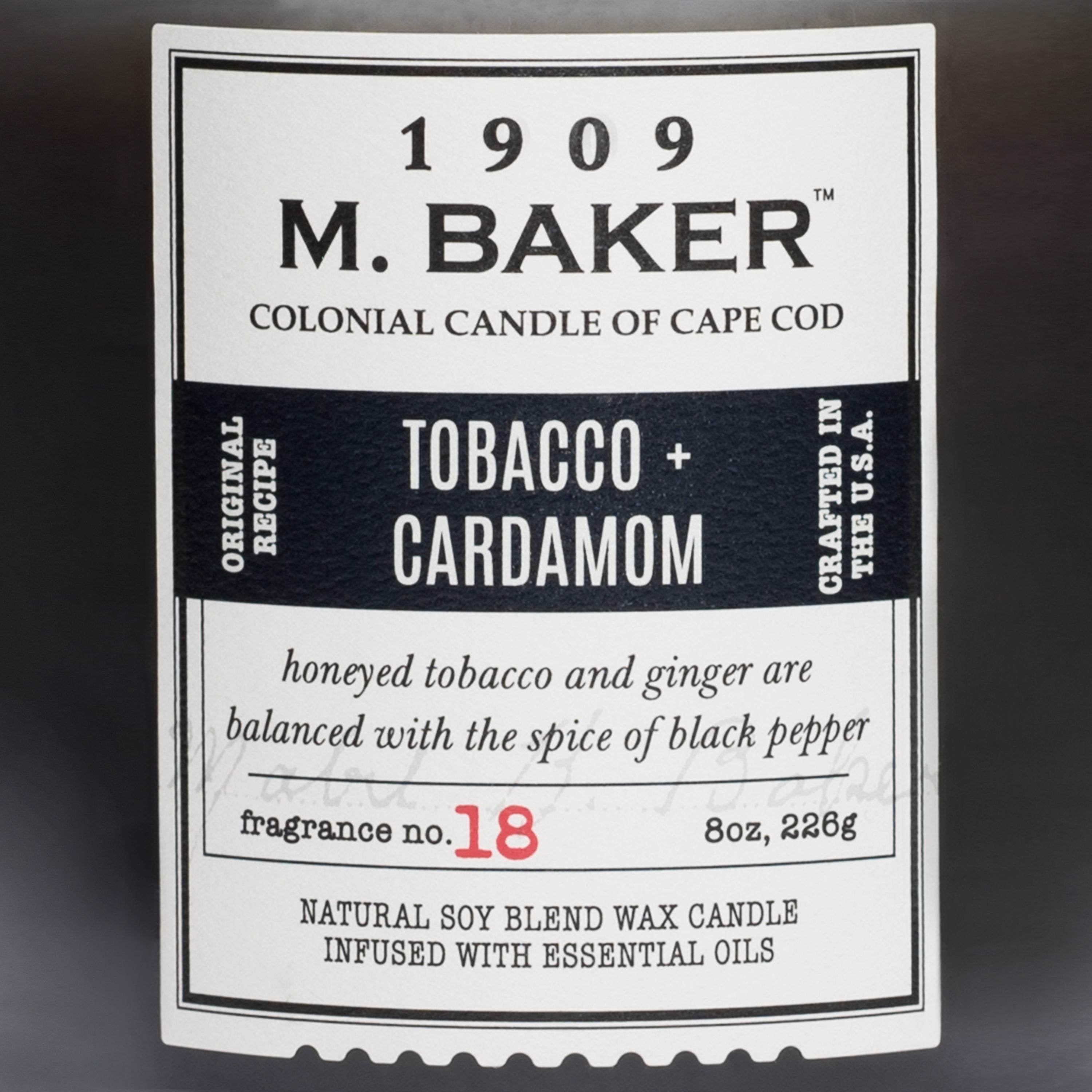 tobacco&cardamom_candle
