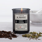 tobacco&cardamom_candle
