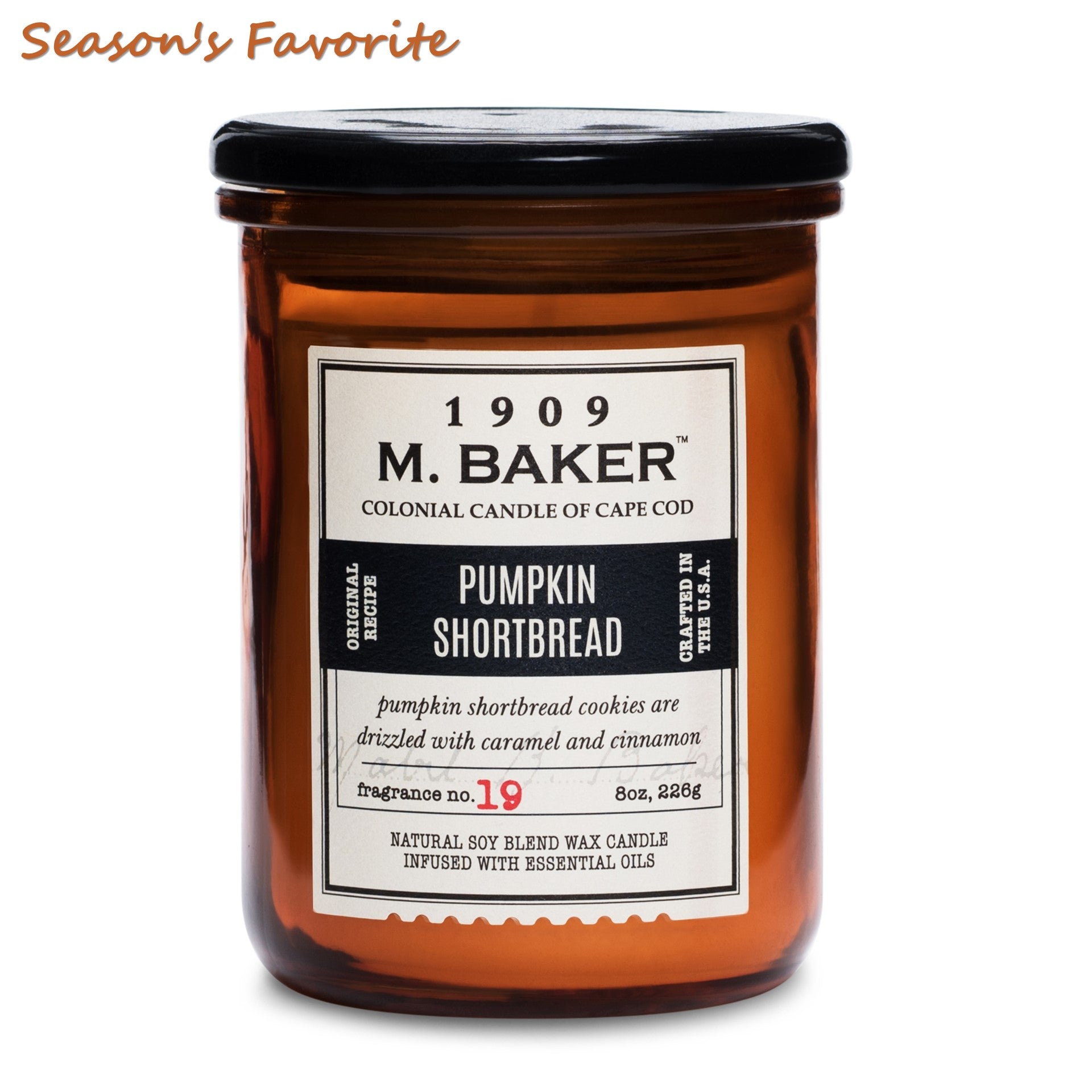 Pumpkin_shortbread_candle_