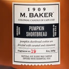 pumpkin_shortbread_candle