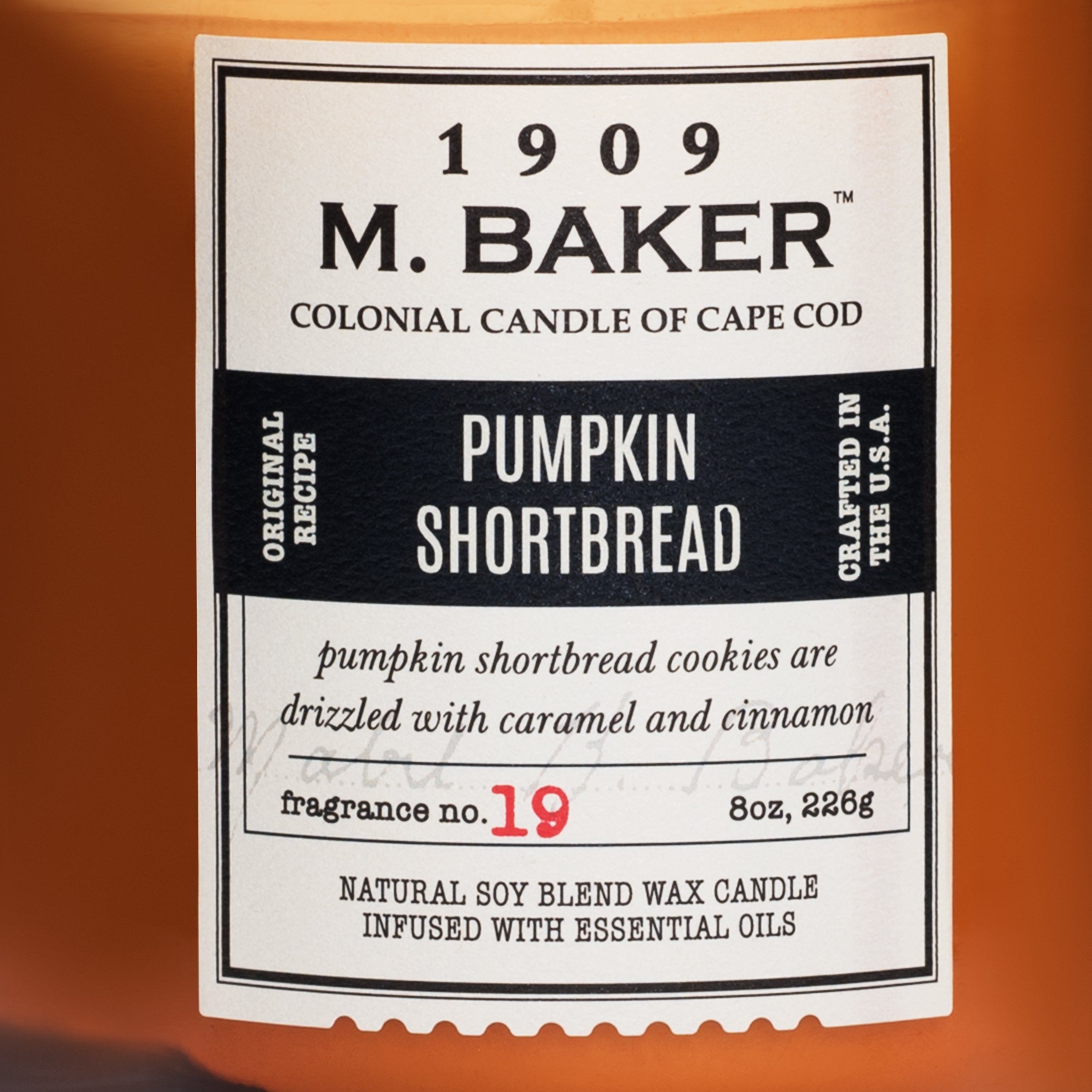 pumpkin_shortbread_candle