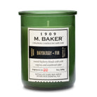 bayberry_fir_candle