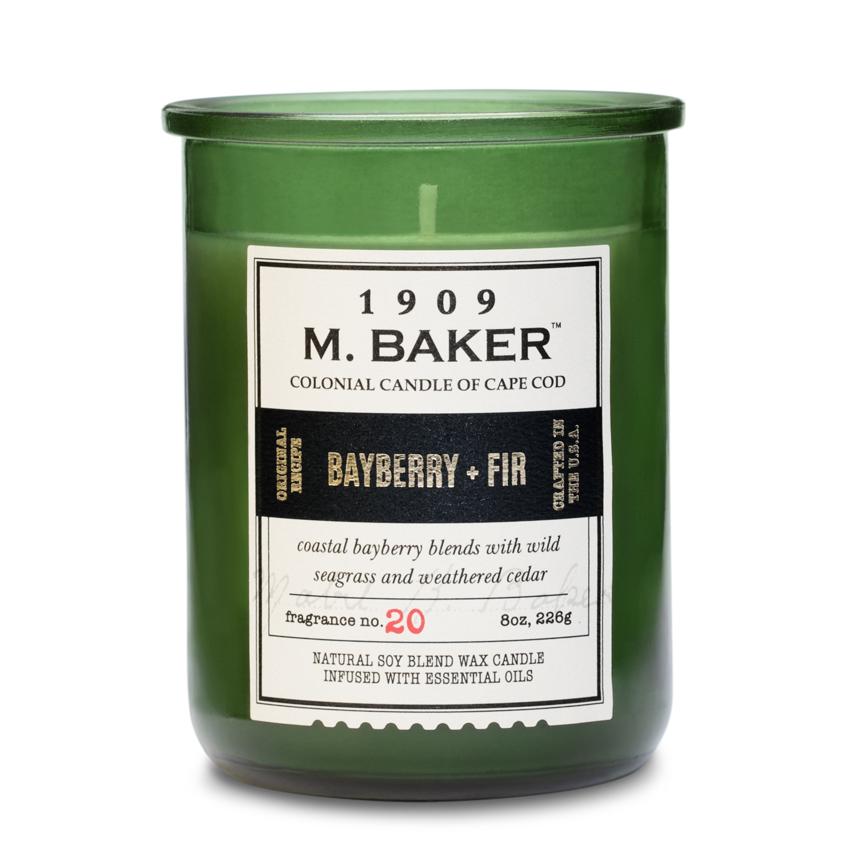 bayberry_fir_candle
