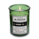 bayberry_fir_candle