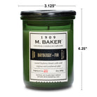 bayberry_fir_candle