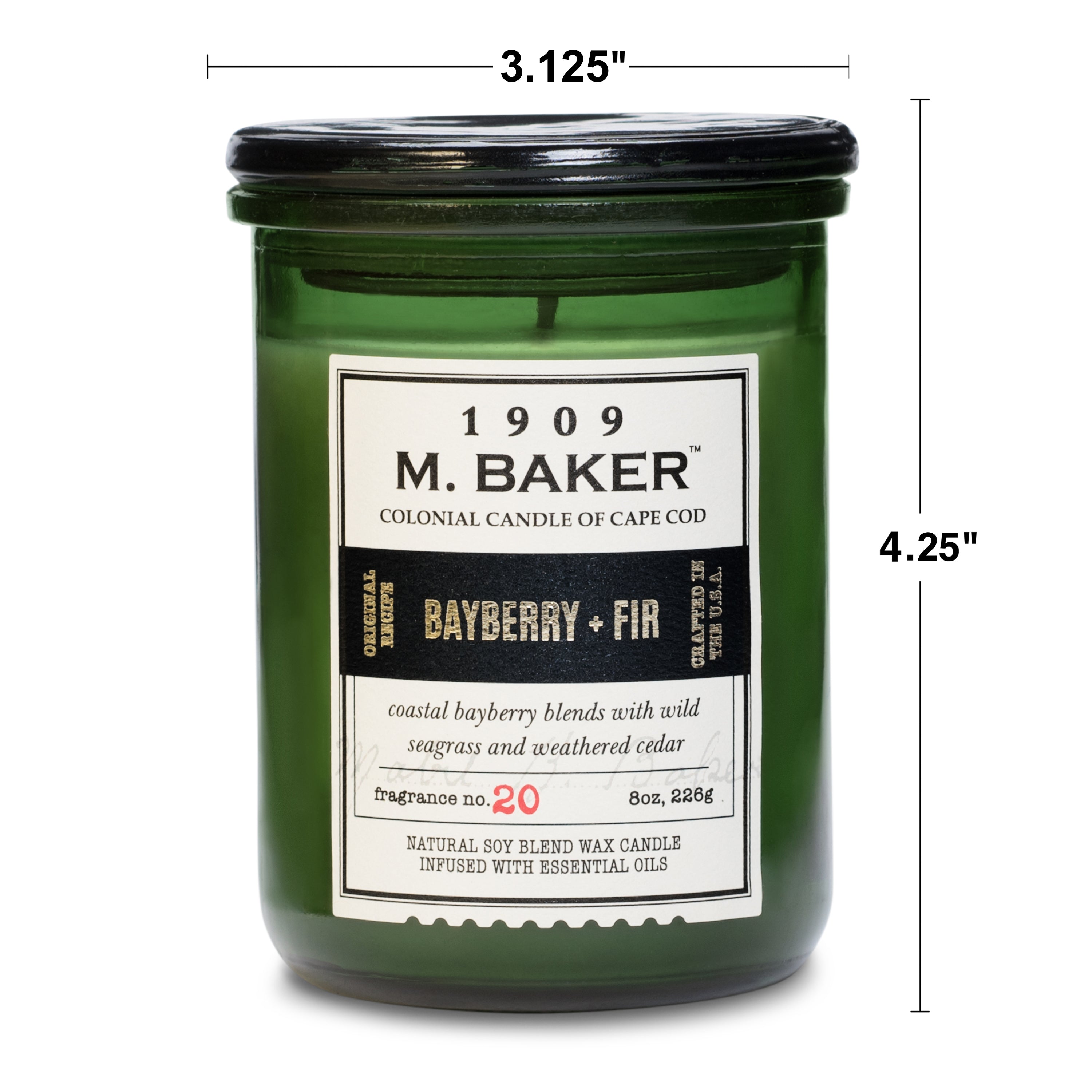 bayberry_fir_candle