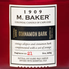 cinnamon_bark_candle