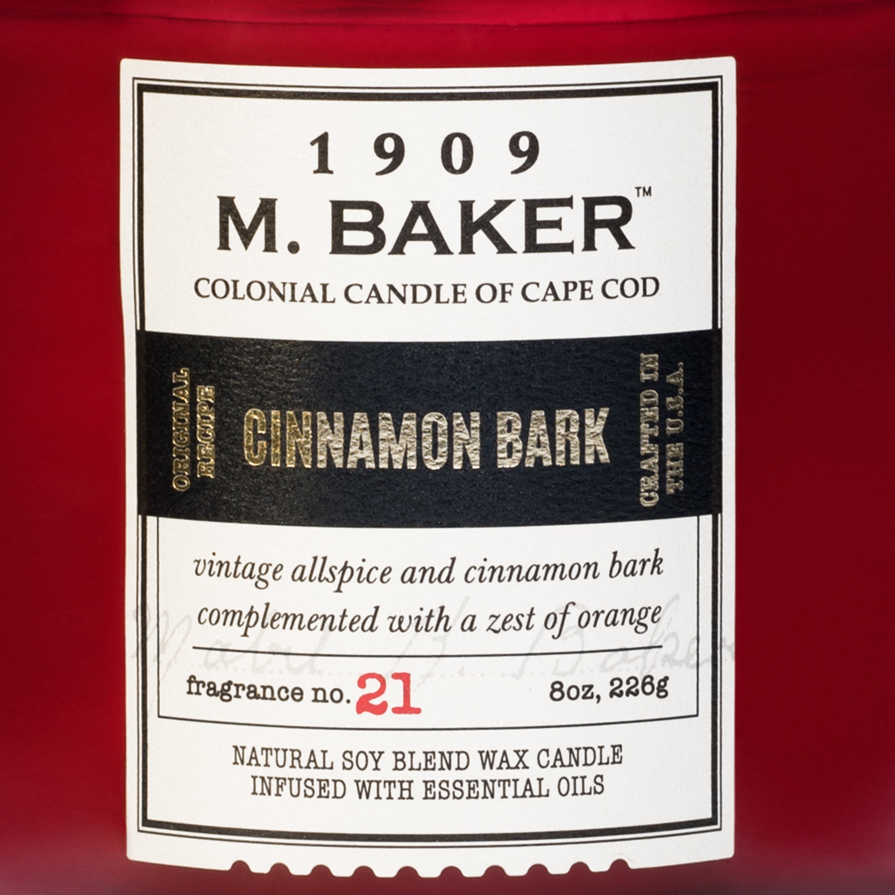 cinnamon_bark_candle