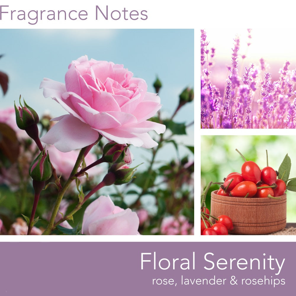 Fragrance_Notes_Floral_serenity_candle