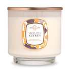 oroblanco_citrus_candle