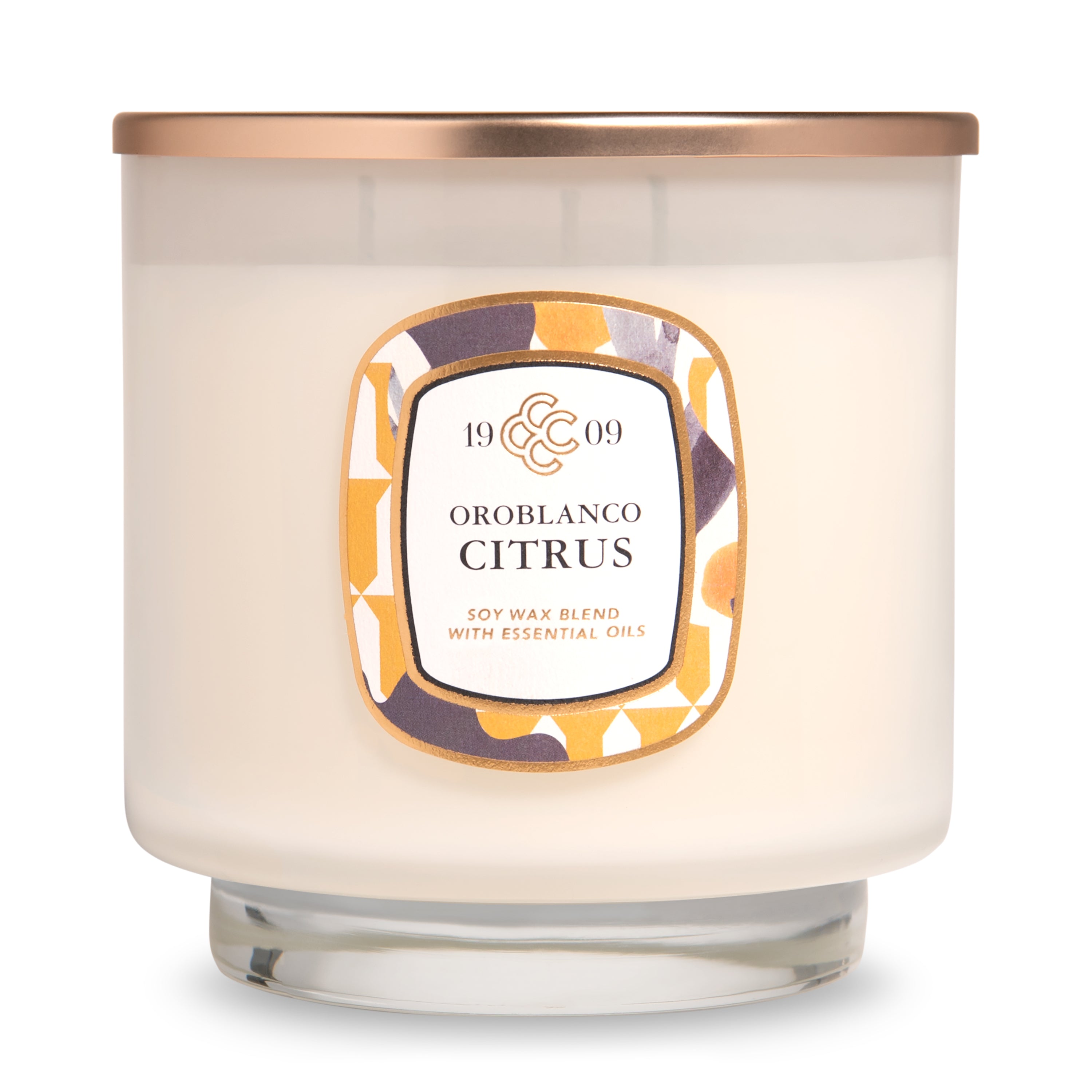 oroblanco_citrus_candle