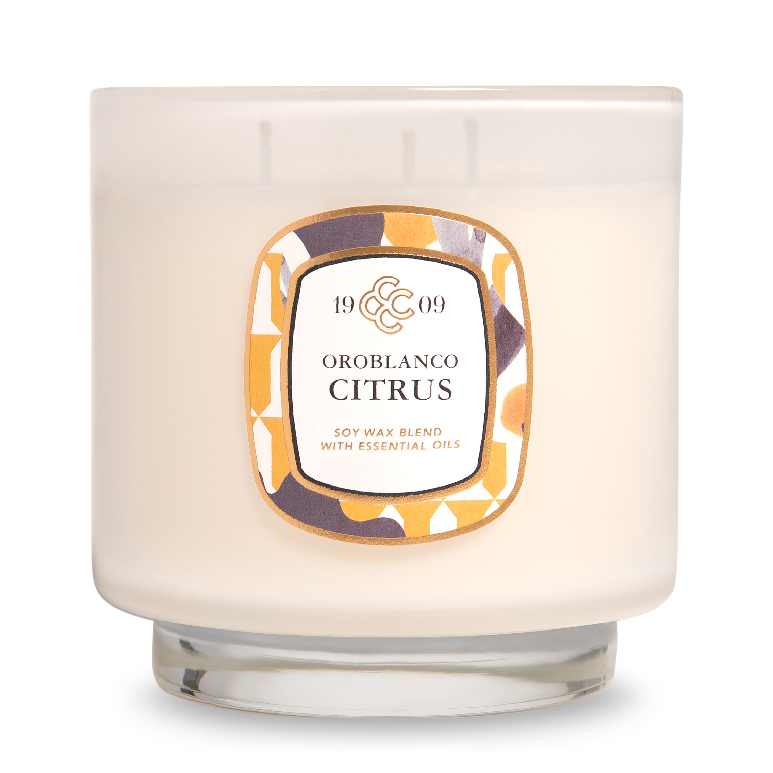 oroblanco_citrus_candle