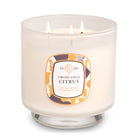 oroblanco_citrus_candle