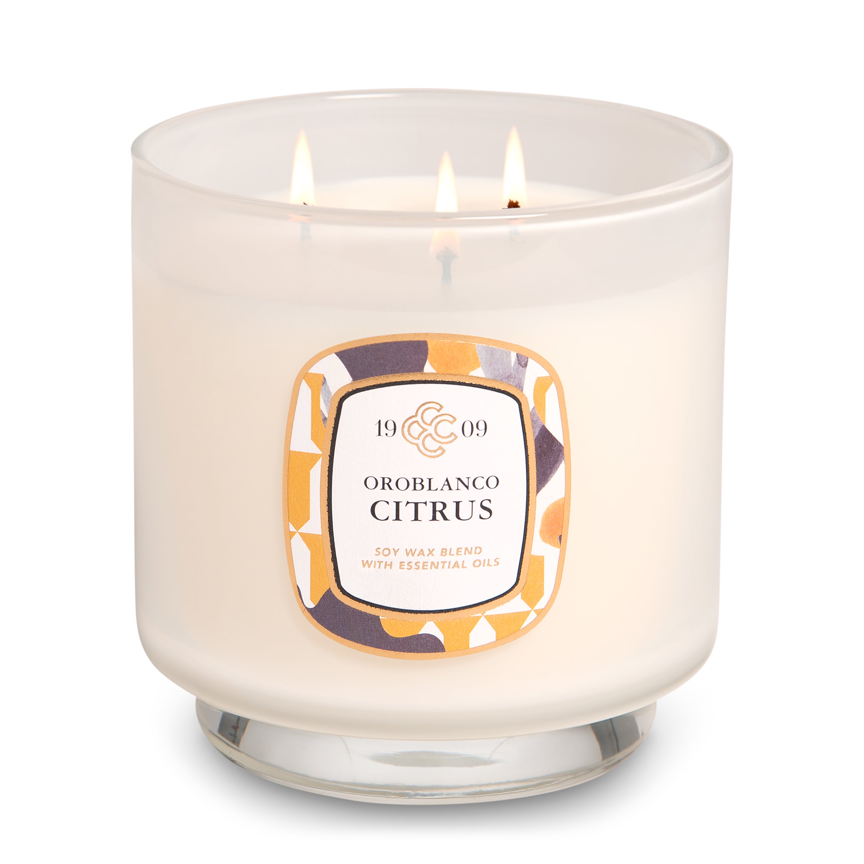 oroblanco_citrus_candle