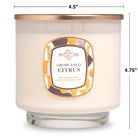 citrus_candle
