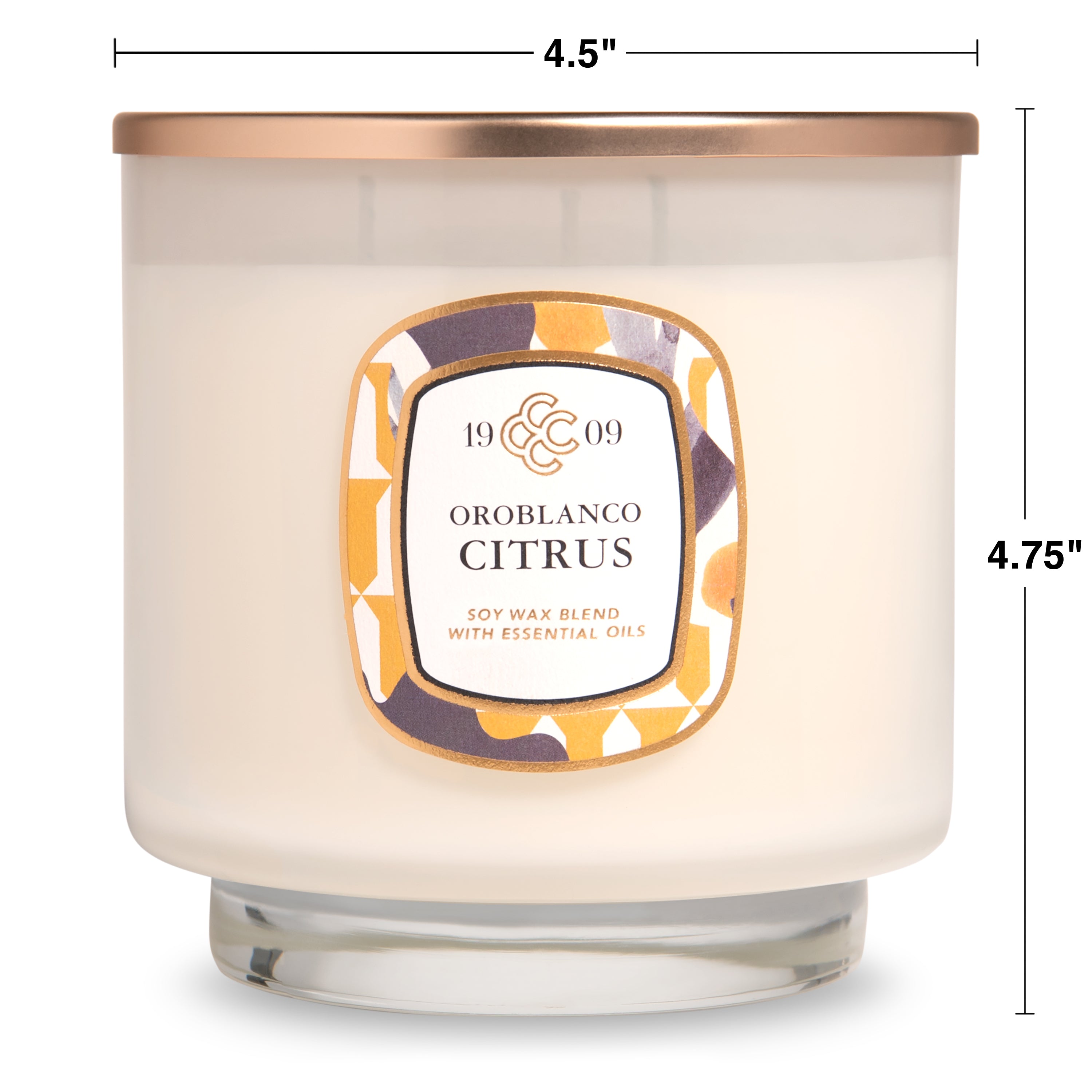citrus_candle
