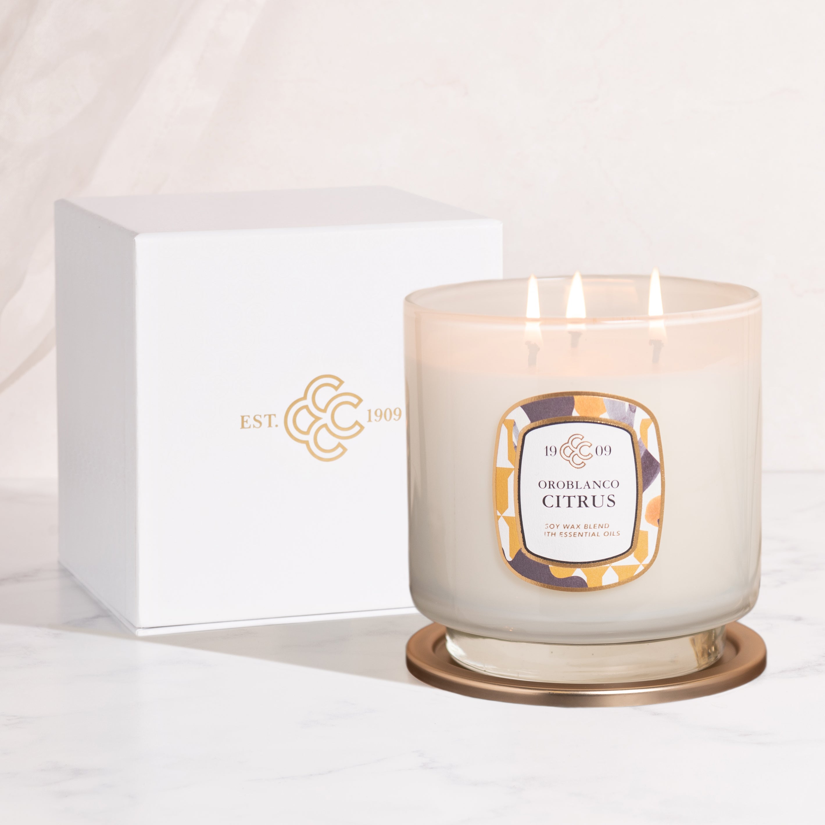 Oroblanco_citrus_candle