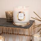 oroblanco_citrus_candle