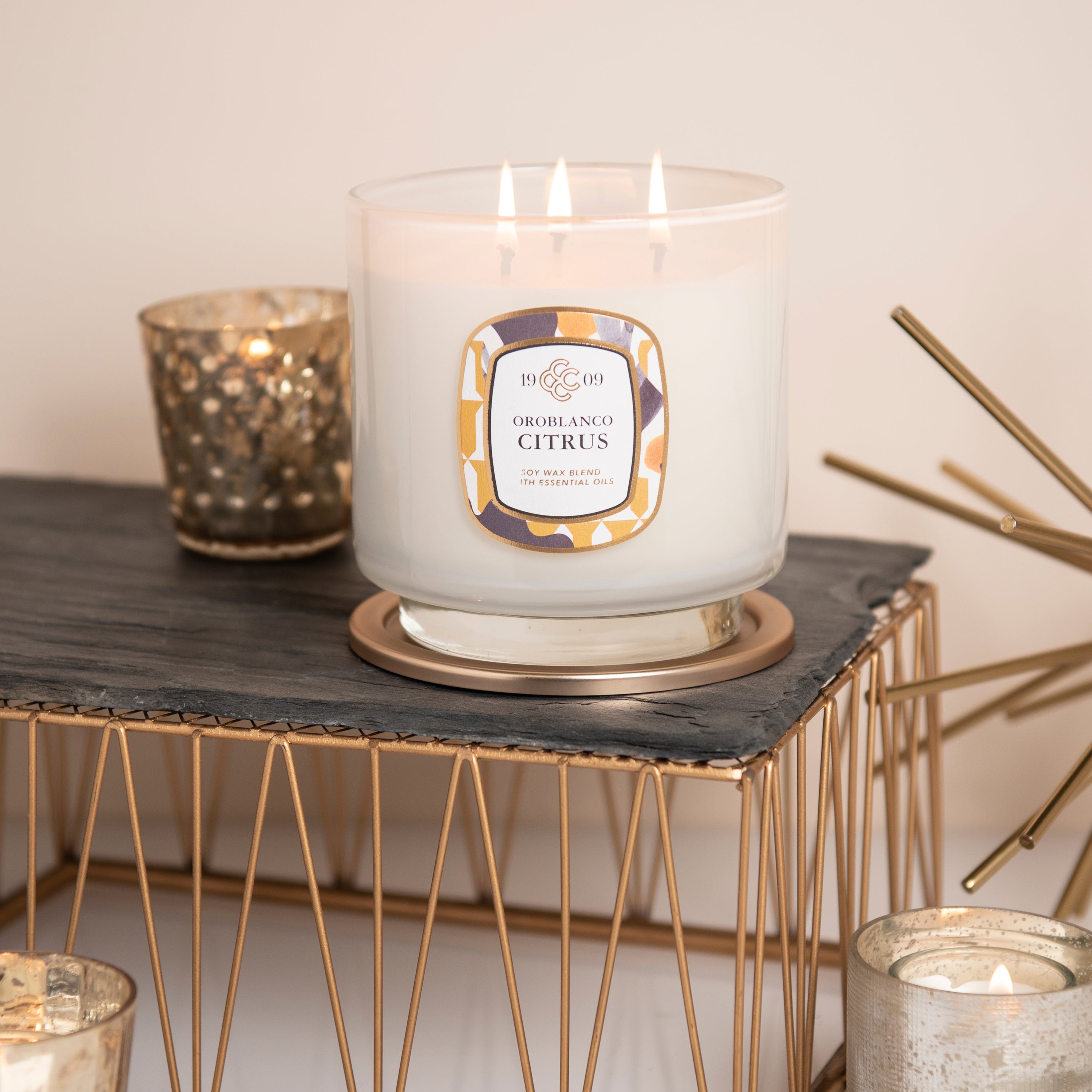 oroblanco_citrus_candle