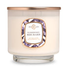 elderberry_rhubarb_candle