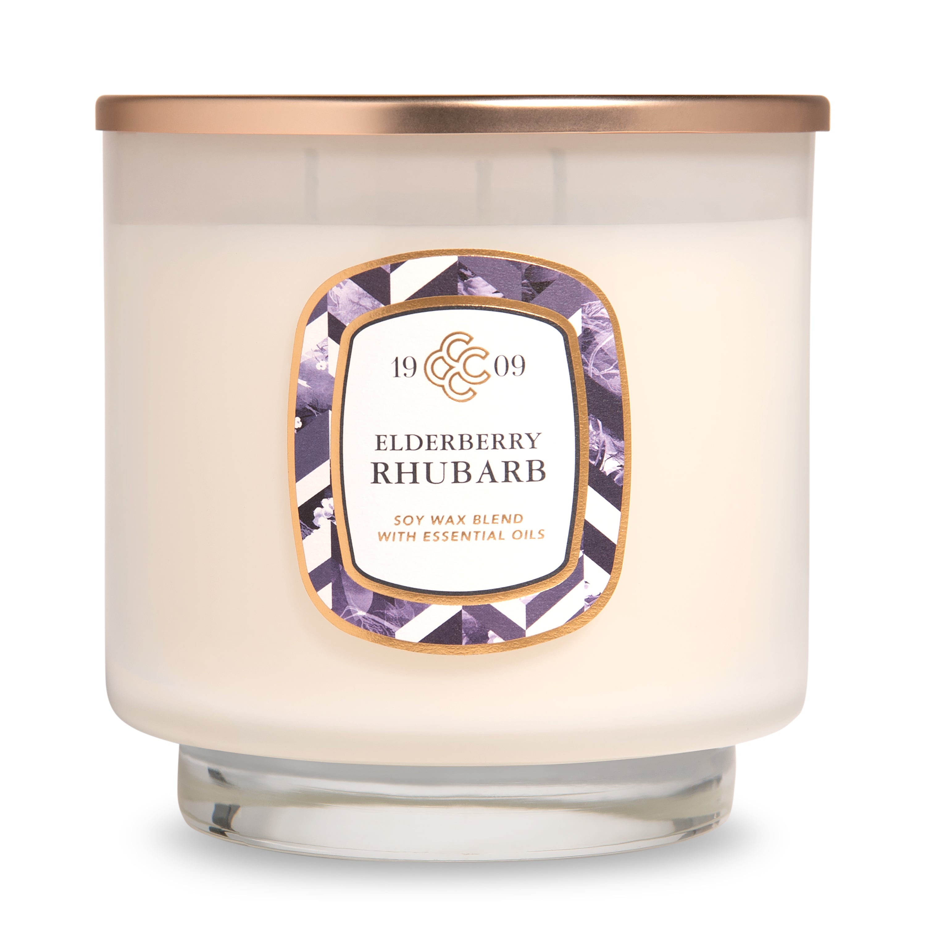 elderberry_rhubarb_candle