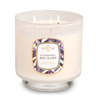 elderberry_rhubarb_candle