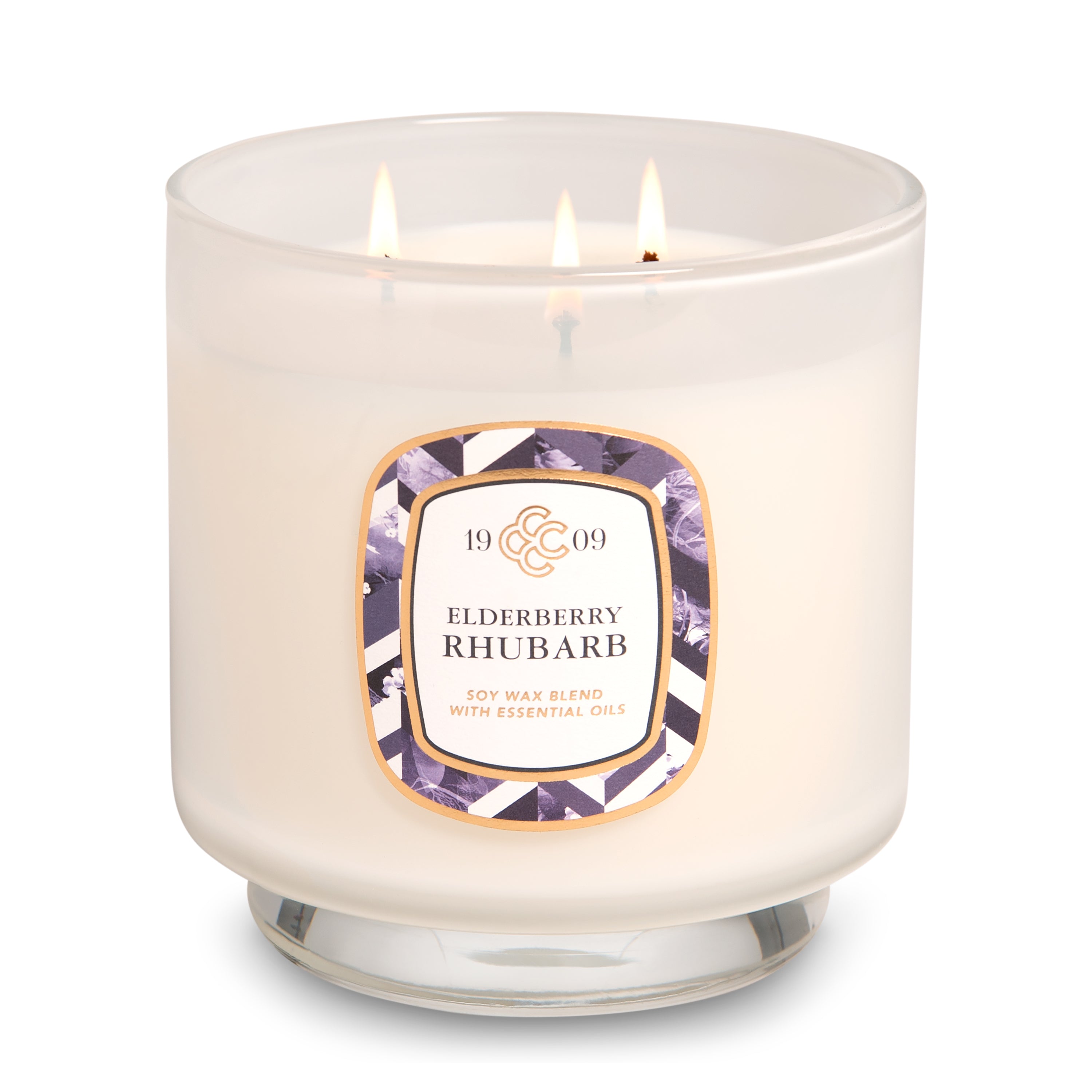 elderberry_rhubarb_candle