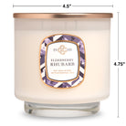 elderberry_rhubarb_candle