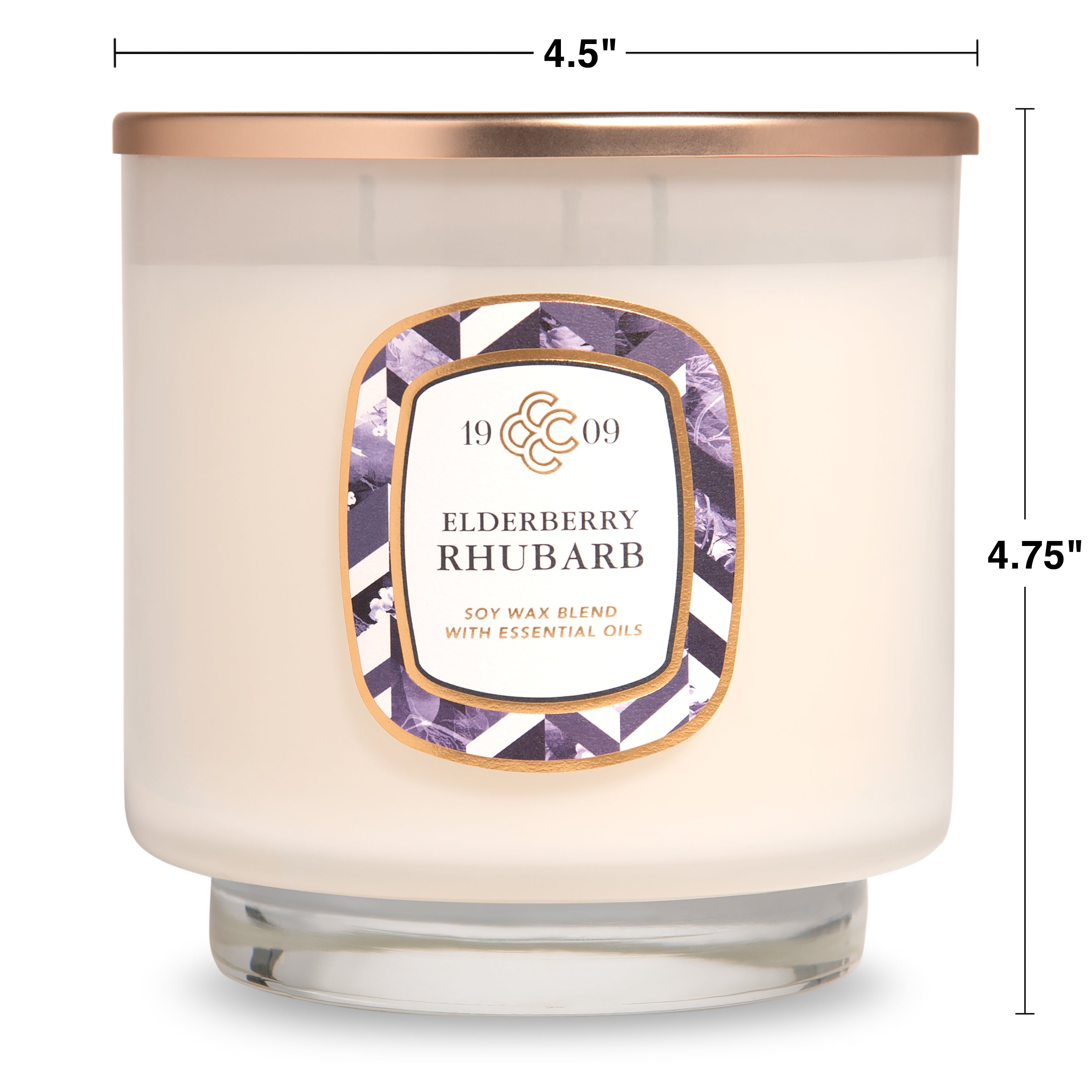 elderberry_rhubarb_candle