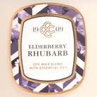 elderberry_rhubarb_candle