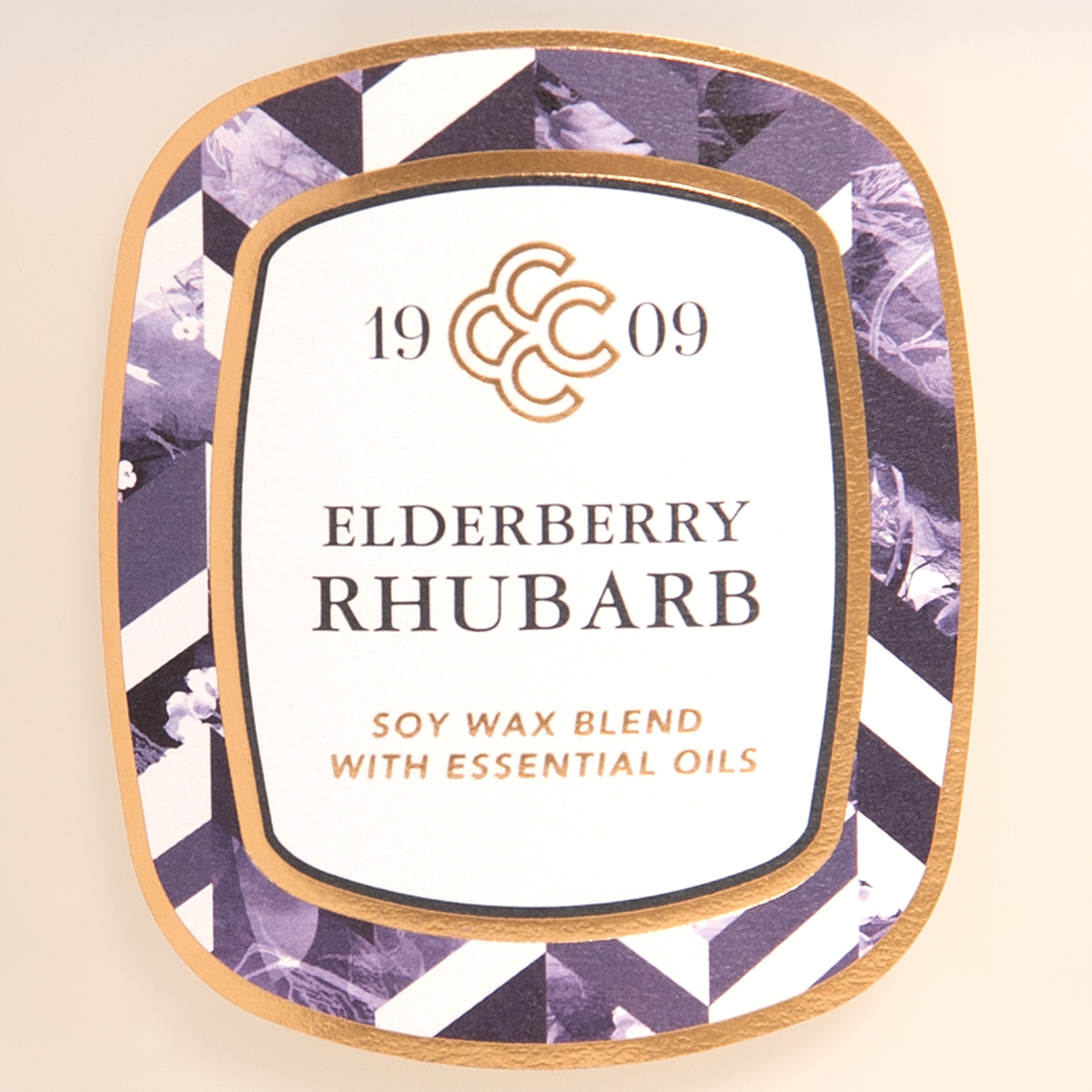 elderberry_rhubarb_candle