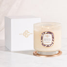 elderberry_rhubarb_candle