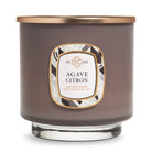Agave_citron_candle