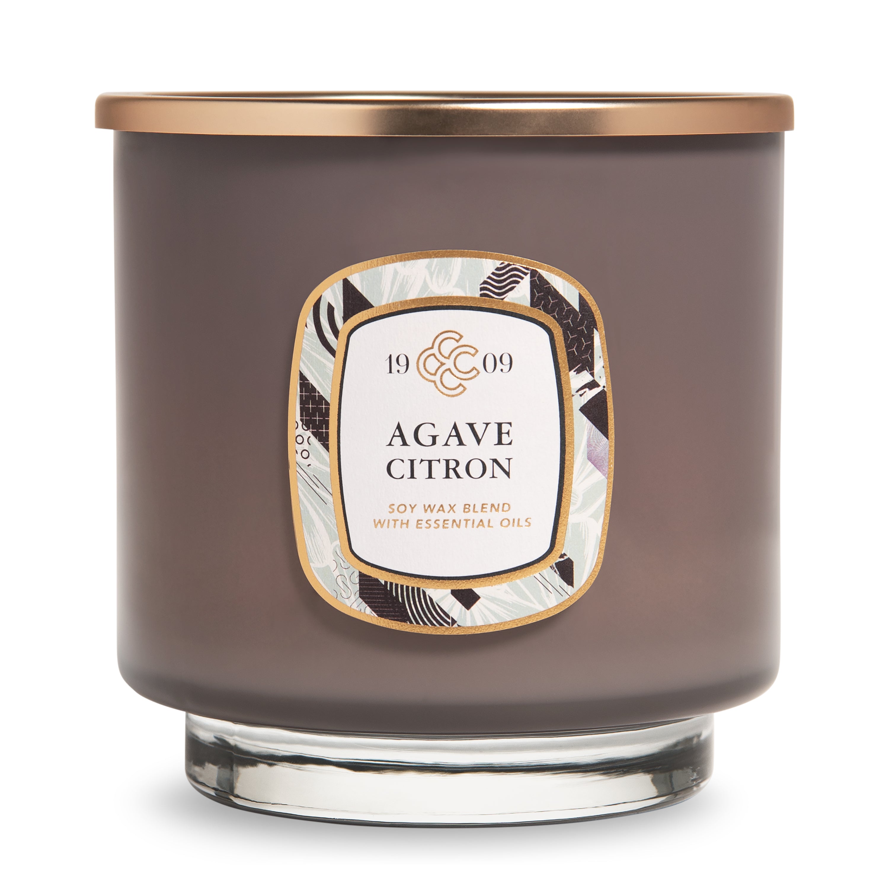 Agave_citron_candle