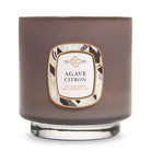 Agave_citron_candle