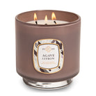 Agave_citron_candle